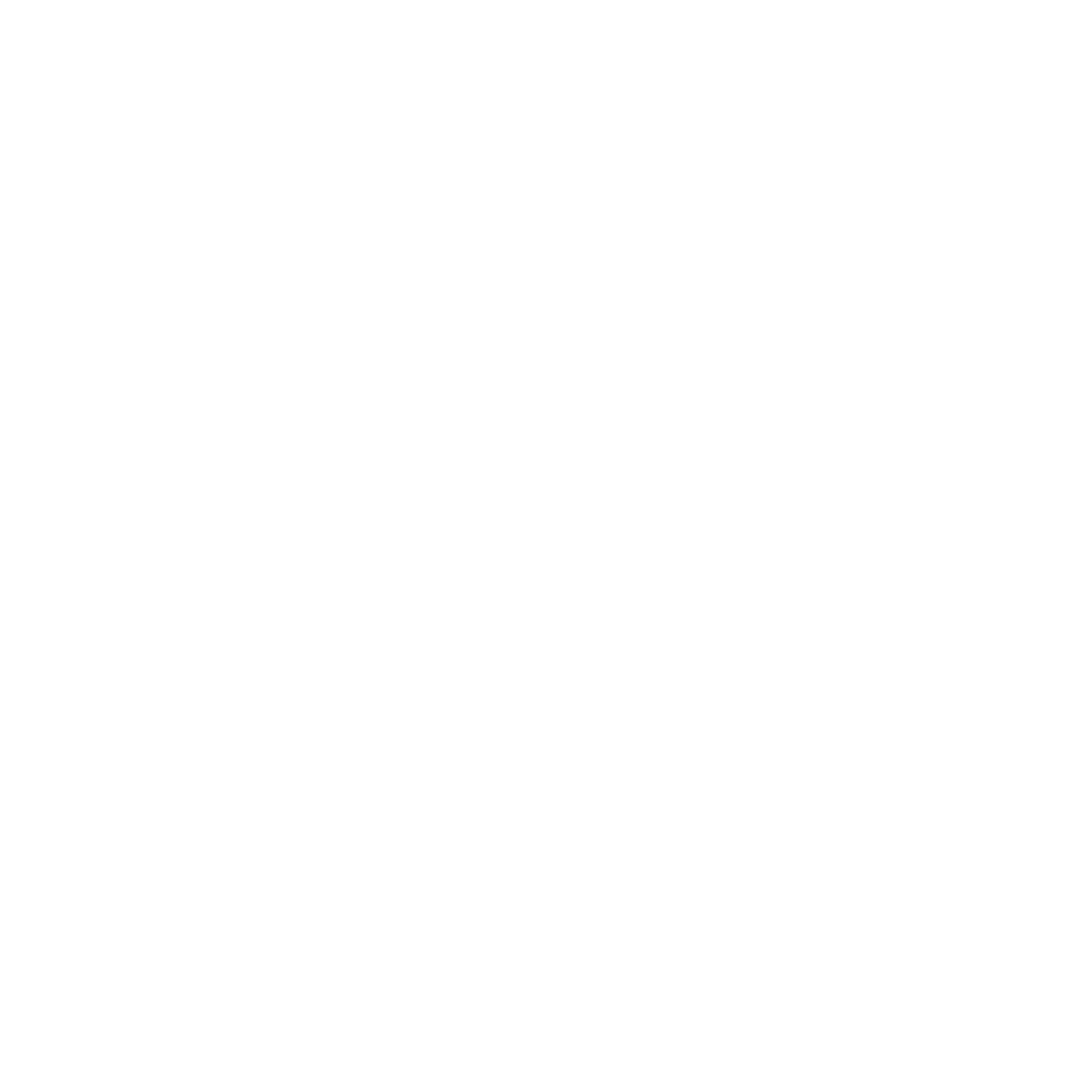 AllPro Cabinets